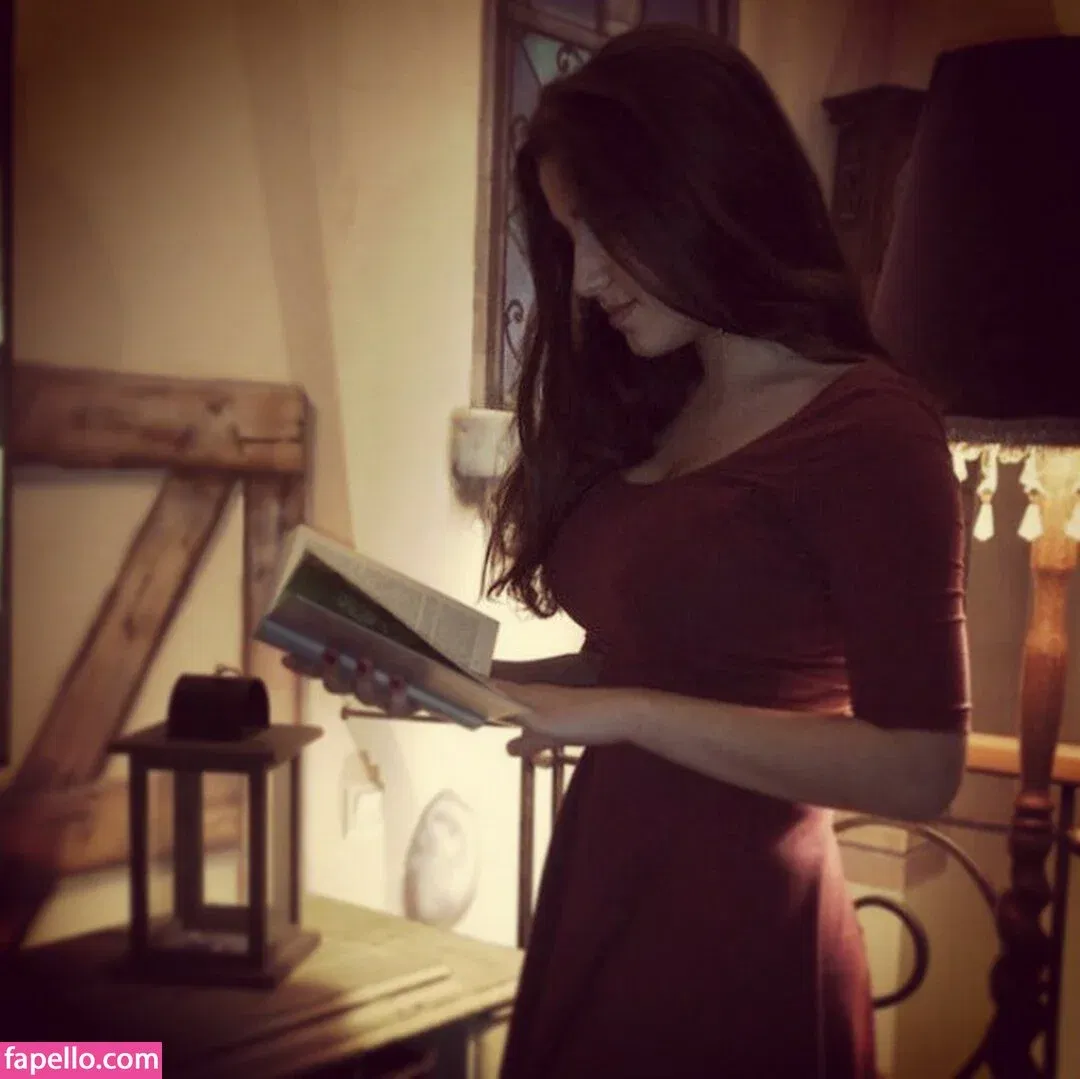 Valeriia Simavonian Onlyfans Photo Gallery 