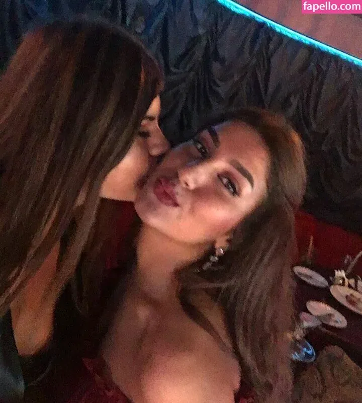 Valeriia Simavonian Onlyfans Photo Gallery 