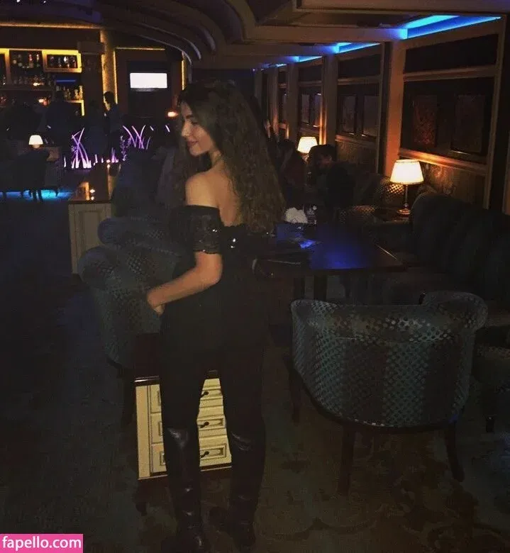 Valeriia Simavonian Onlyfans Photo Gallery 