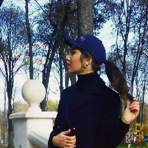 Valeriia Simavonian Onlyfans Photo Gallery 