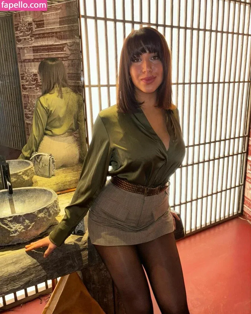 Valeriia Simavonian Onlyfans Photo Gallery 