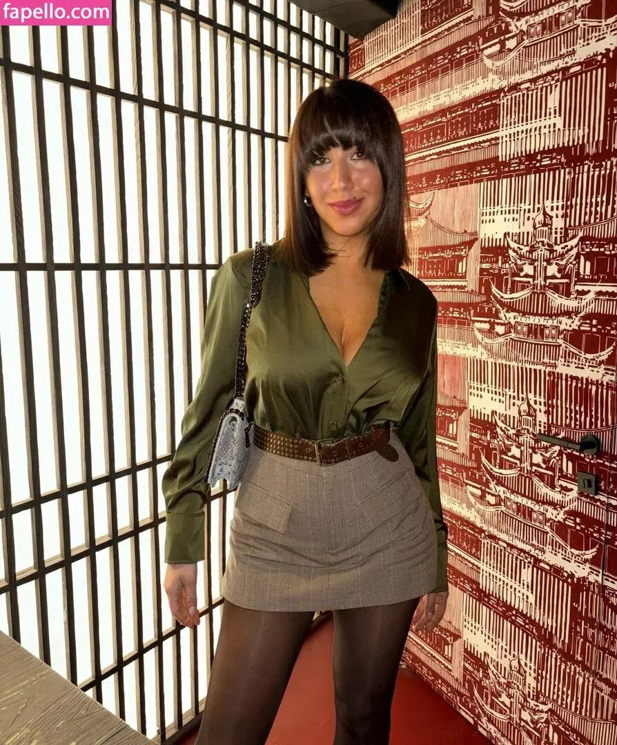 Valeriia Simavonian Onlyfans Photo Gallery 