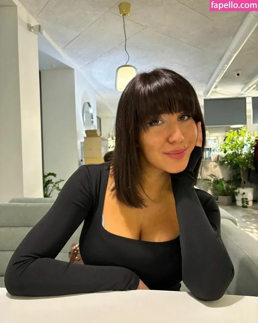 Valeriia Simavonian Onlyfans Photo Gallery 