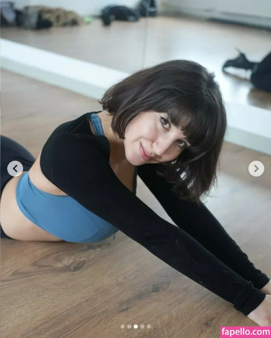 Valeriia Simavonian Onlyfans Photo Gallery 