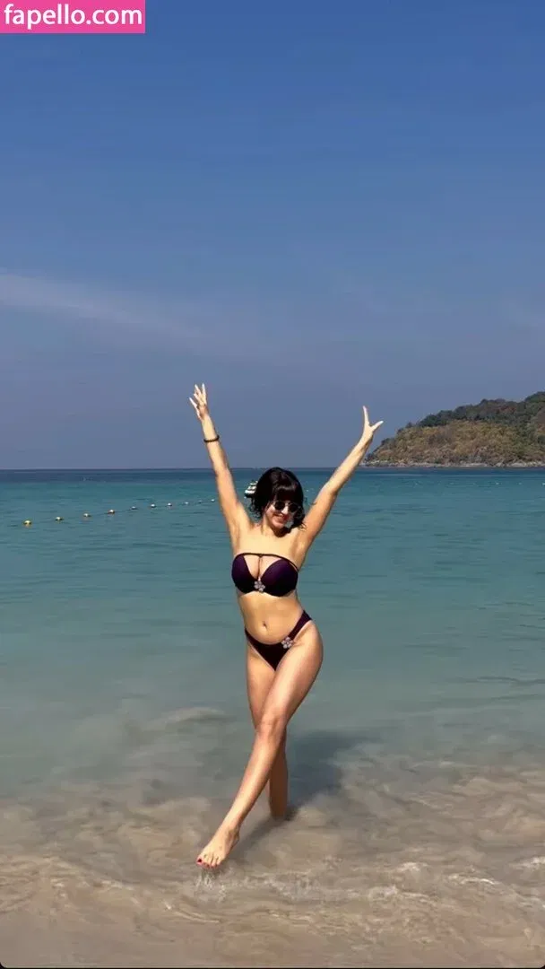 Valeriia Simavonian Onlyfans Photo Gallery 