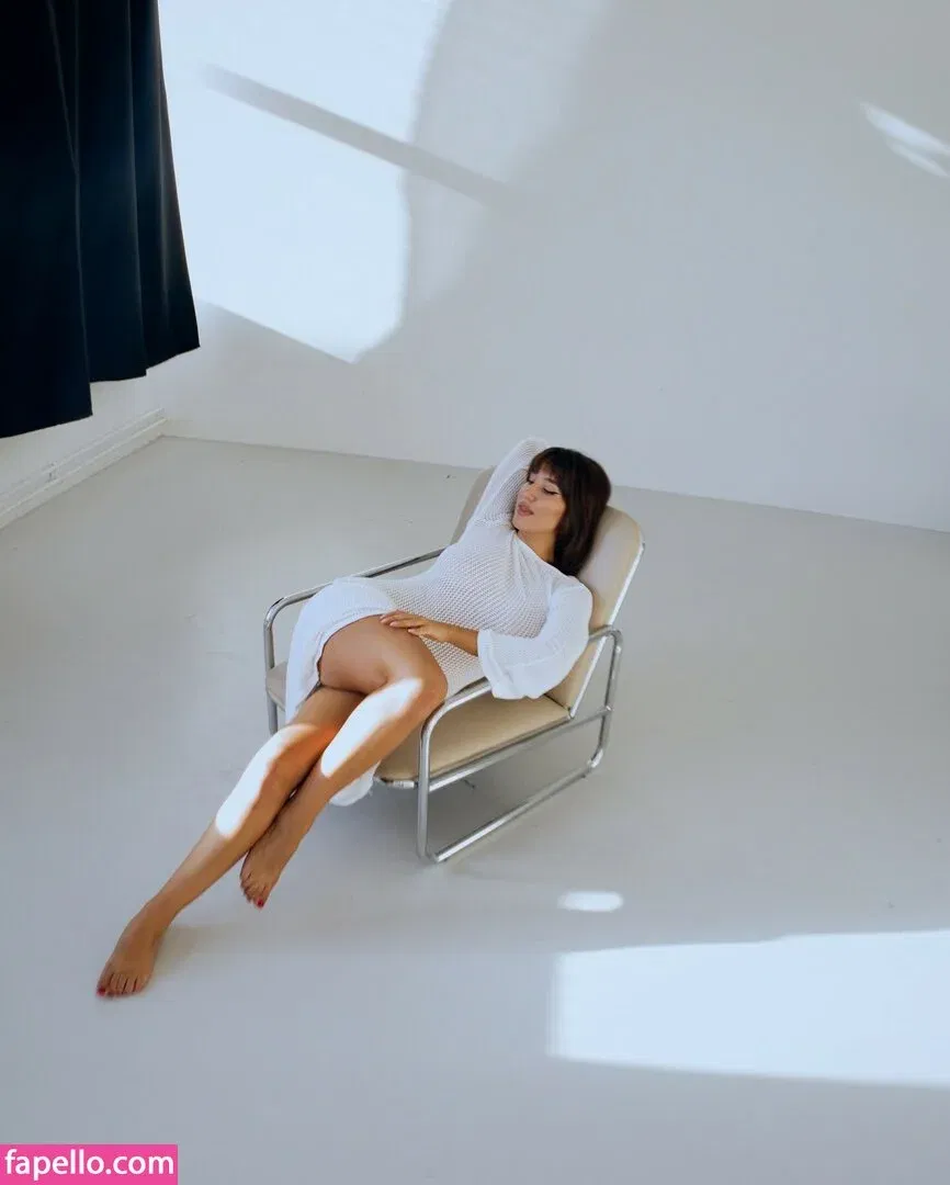 Valeriia Simavonian Onlyfans Photo Gallery 