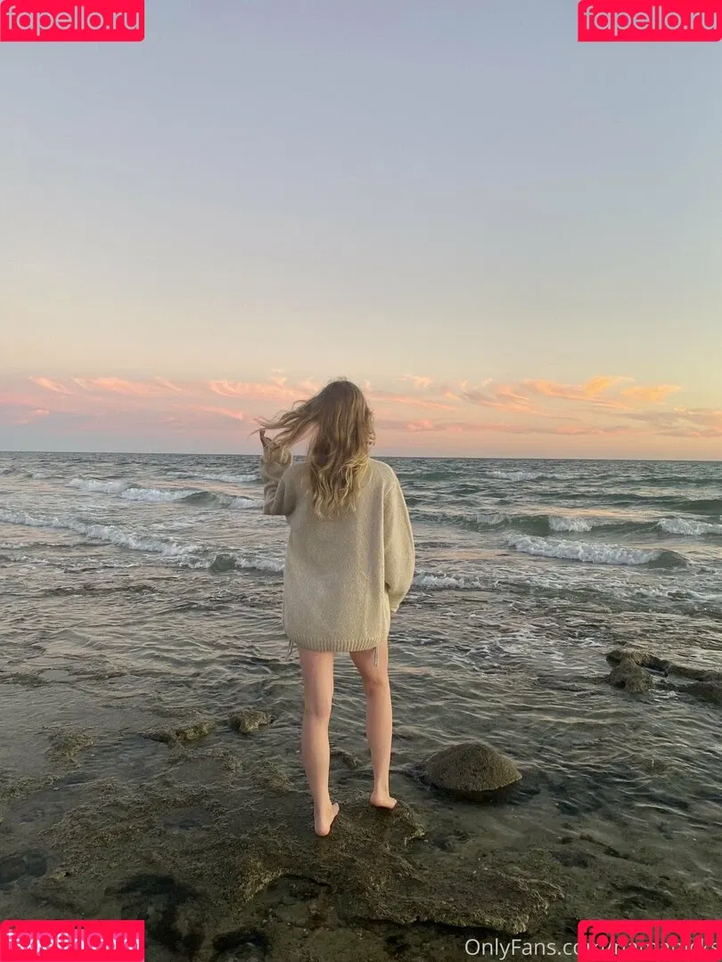 namanicks Onlyfans Photo Gallery 