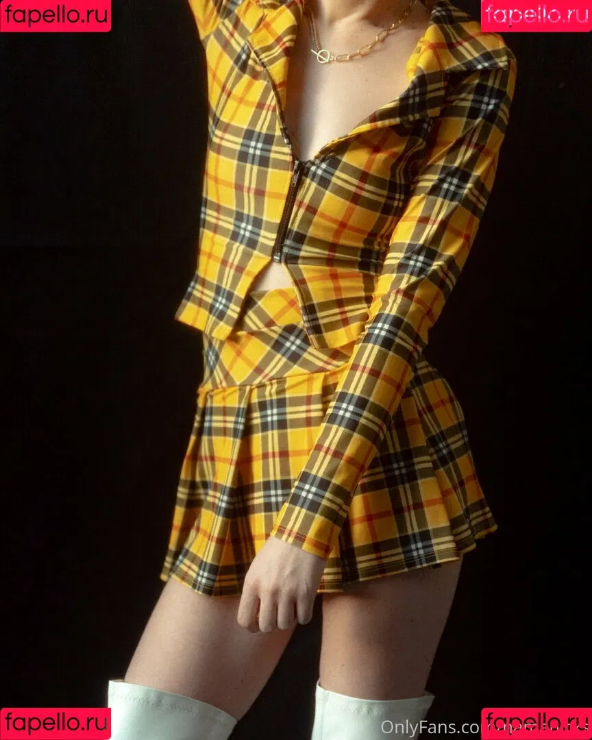 namanicks Onlyfans Photo Gallery 