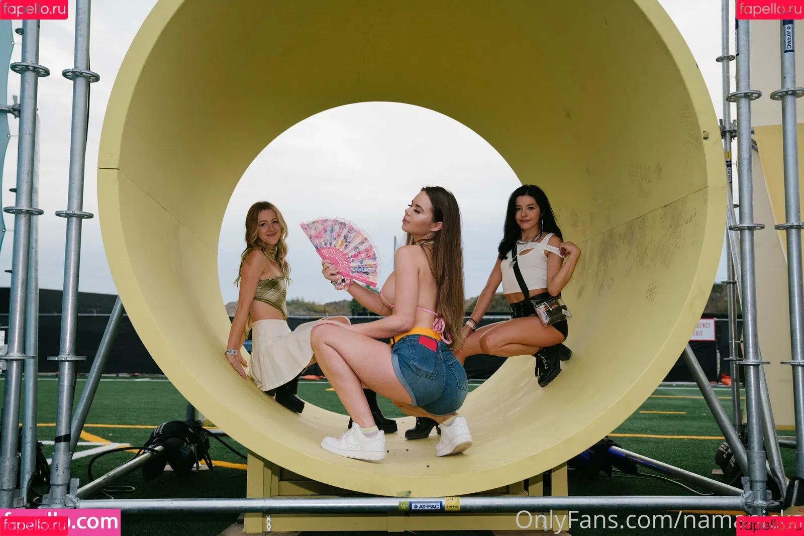 namanicks Onlyfans Photo Gallery 