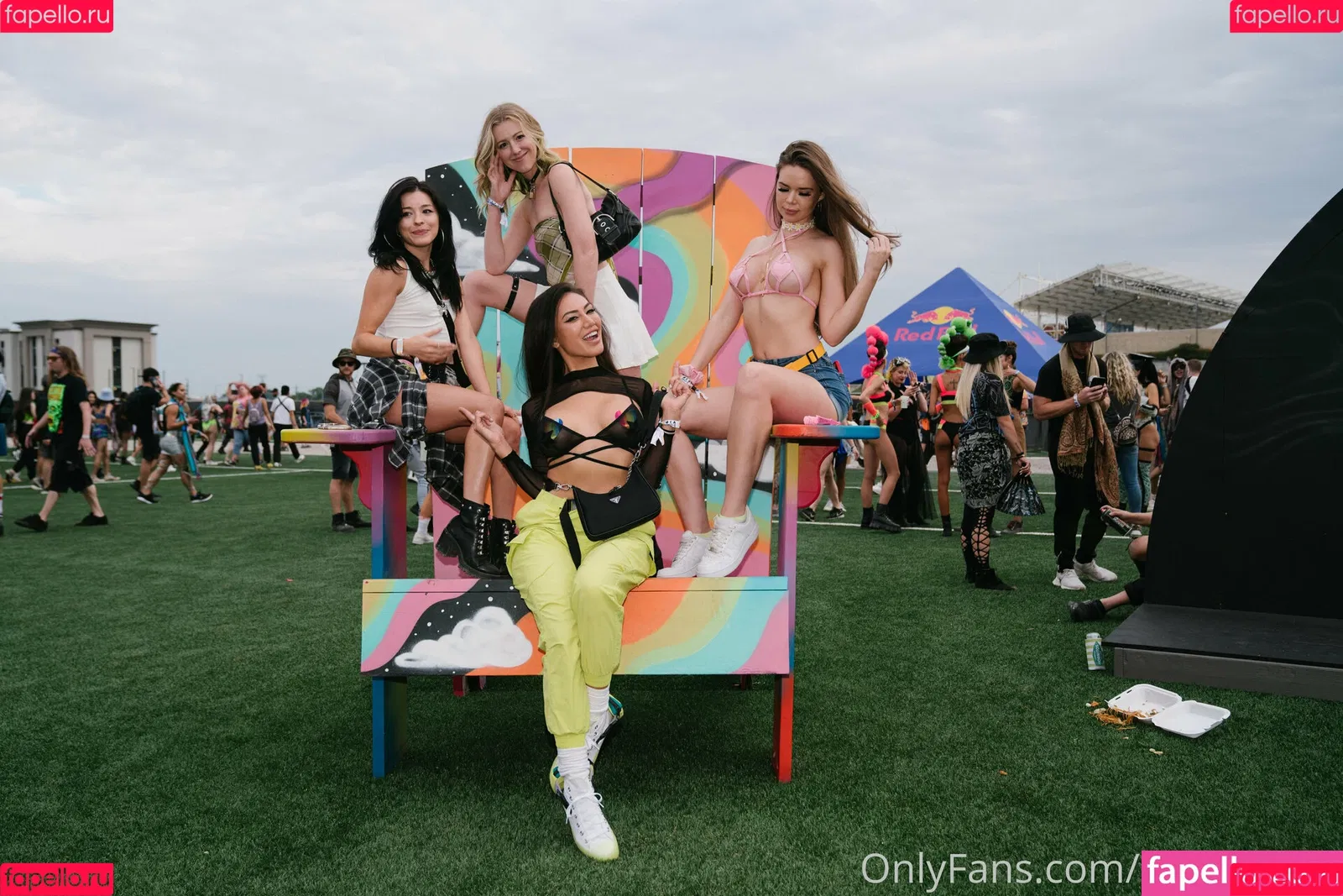 namanicks Onlyfans Photo Gallery 