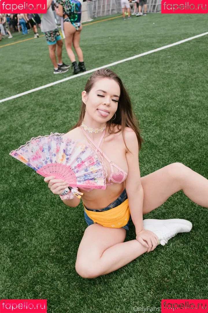 namanicks Onlyfans Photo Gallery 