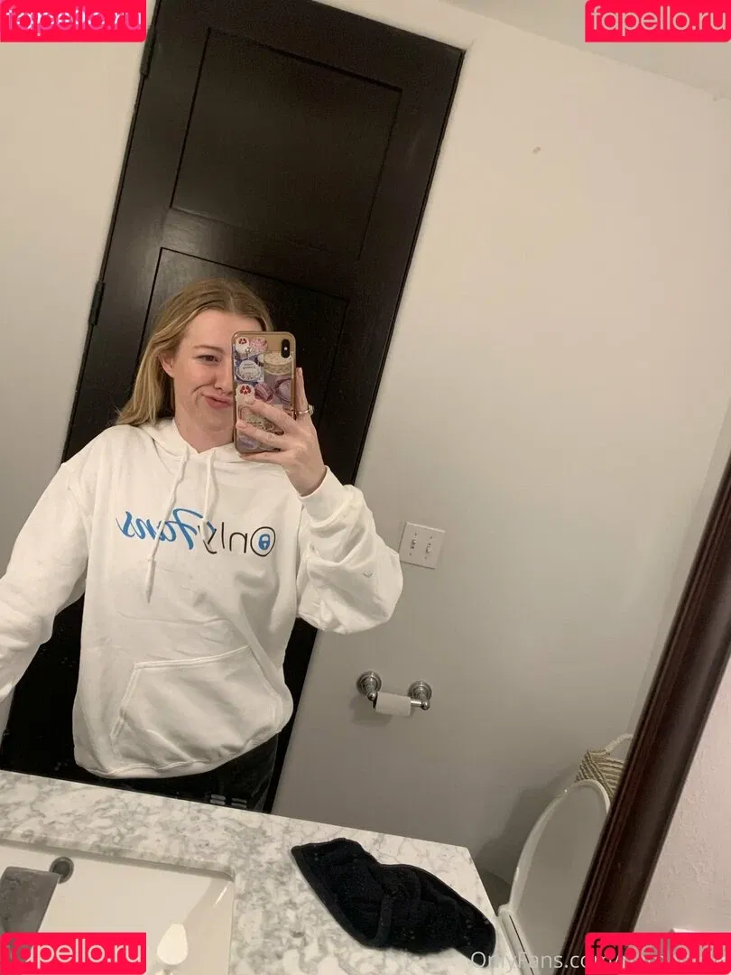 namanicks Onlyfans Photo Gallery 