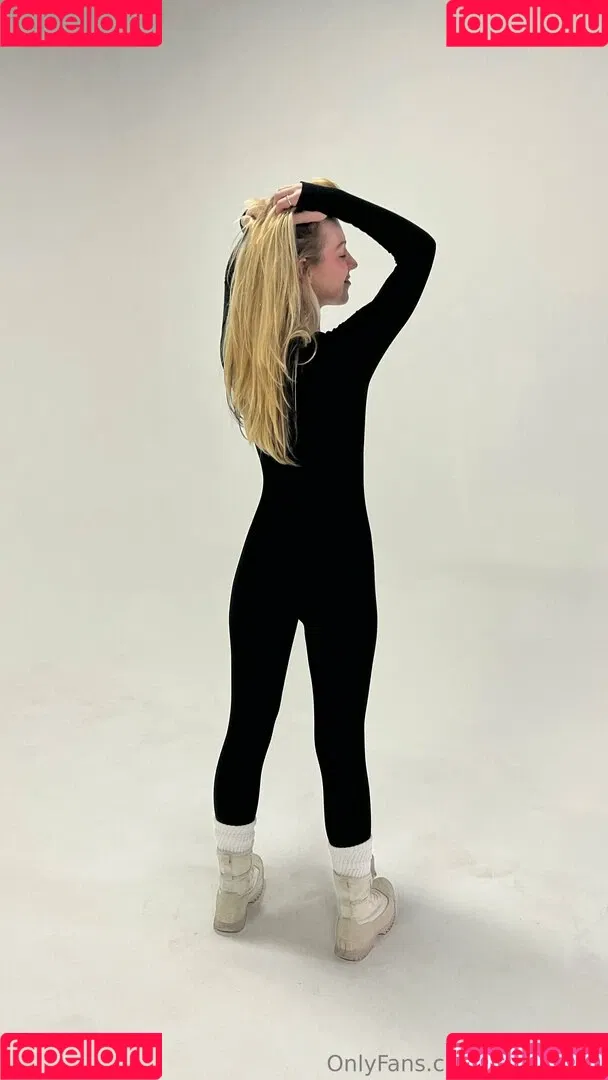 namanicks Onlyfans Photo Gallery 