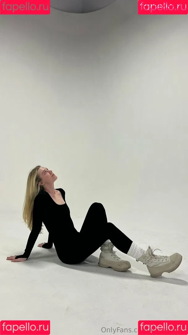 namanicks Onlyfans Photo Gallery 