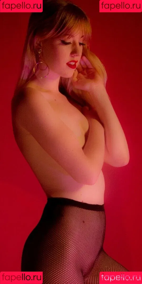 namanicks Onlyfans Photo Gallery 