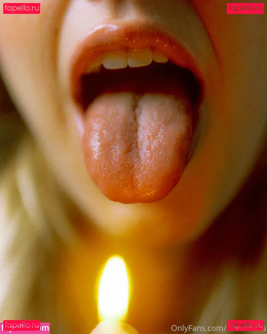 namanicks Onlyfans Photo Gallery 