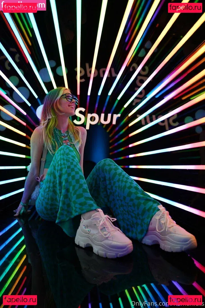 namanicks Onlyfans Photo Gallery 