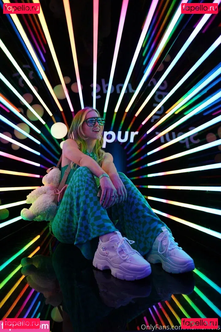 namanicks Onlyfans Photo Gallery 