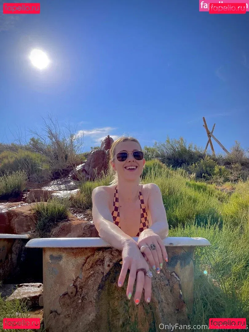 namanicks Onlyfans Photo Gallery 