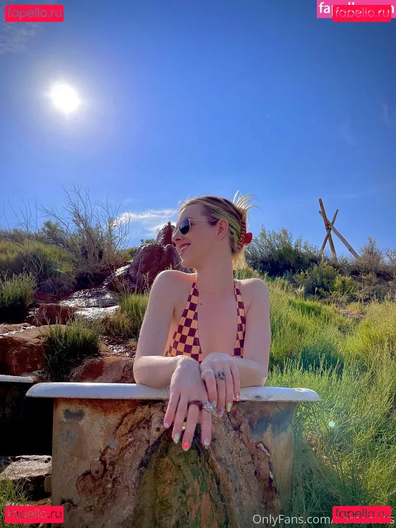 namanicks Onlyfans Photo Gallery 