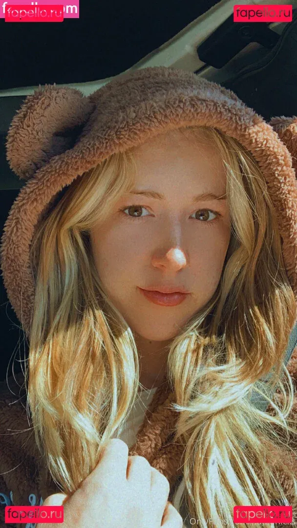 namanicks Onlyfans Photo Gallery 