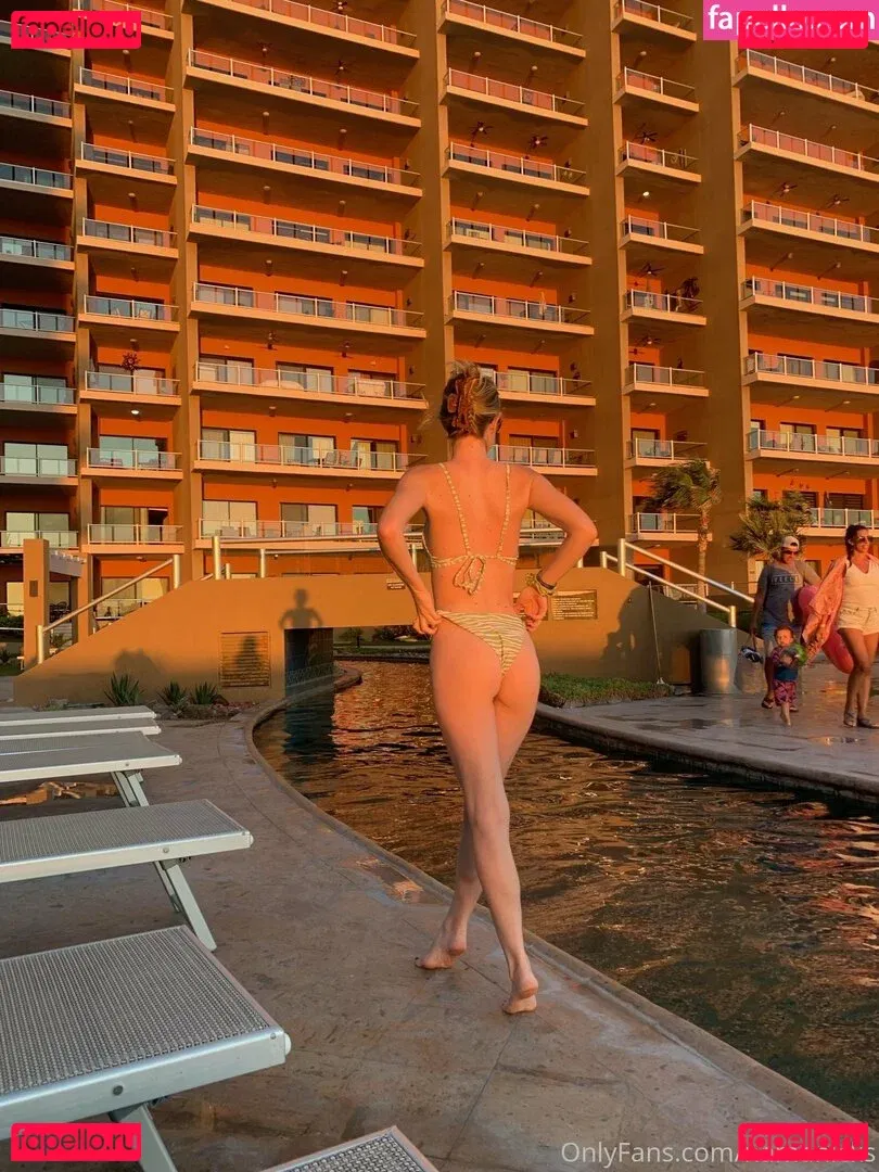 namanicks Onlyfans Photo Gallery 