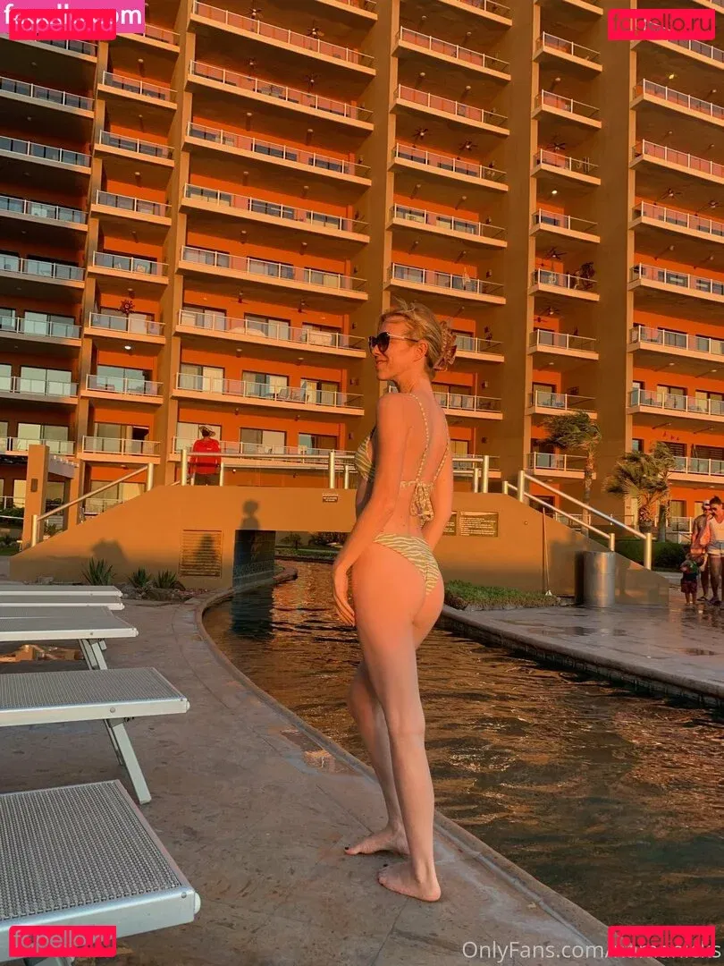 namanicks Onlyfans Photo Gallery 