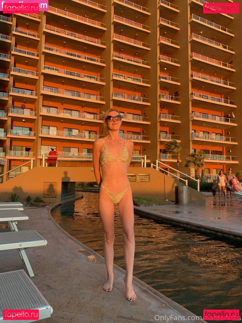 namanicks Onlyfans Photo Gallery 