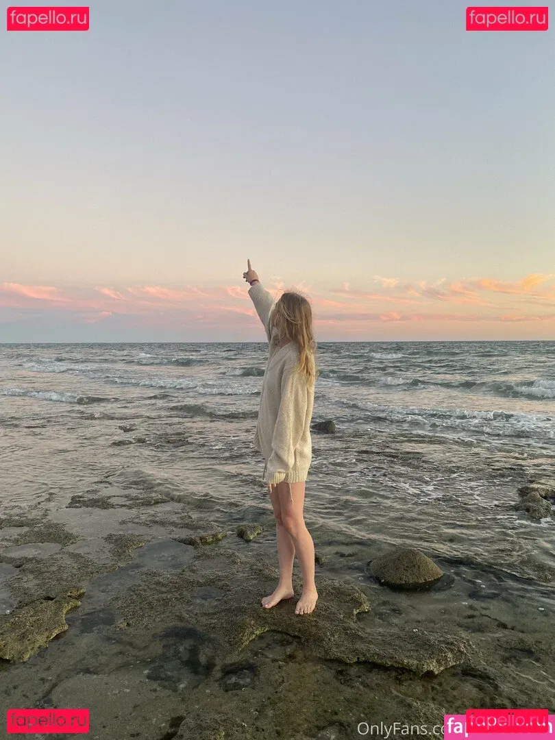 namanicks Onlyfans Photo Gallery 