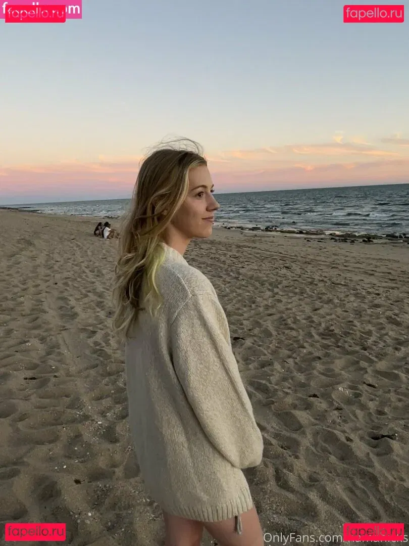 namanicks Onlyfans Photo Gallery 