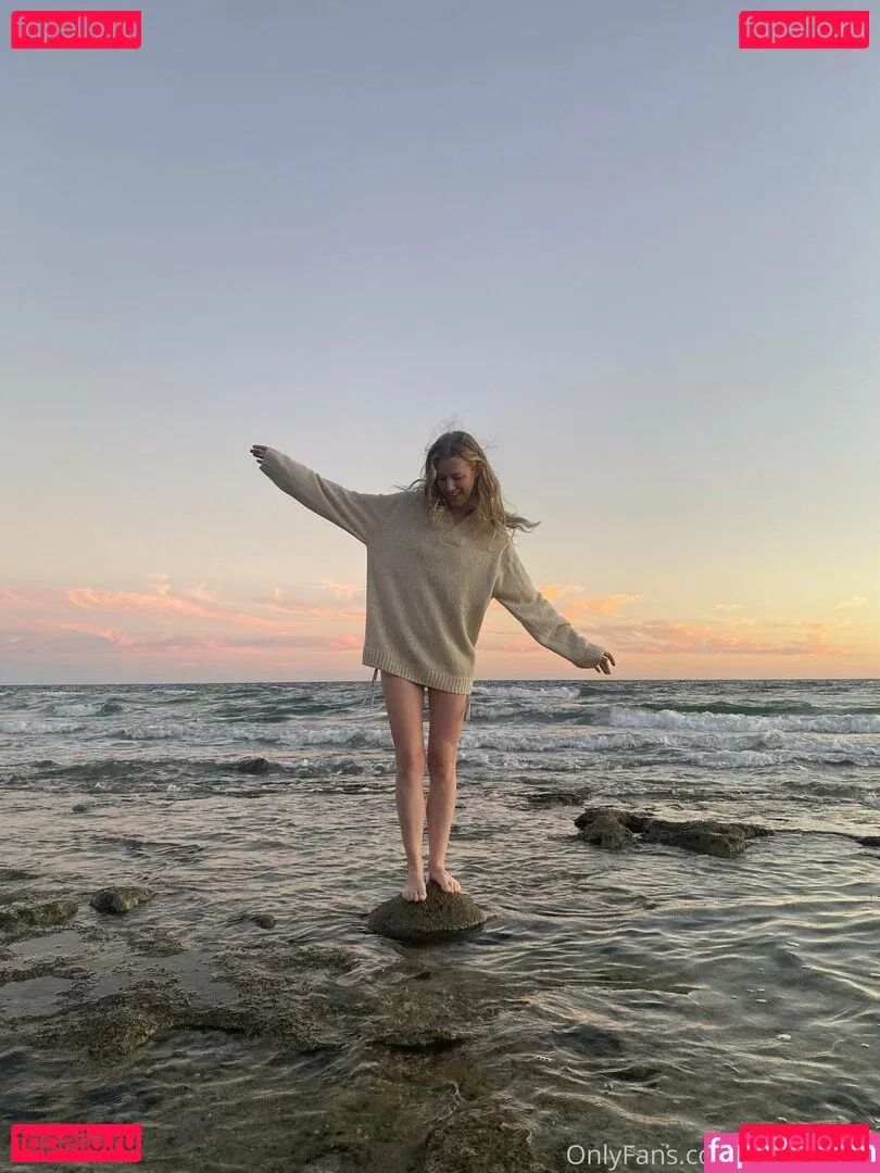 namanicks Onlyfans Photo Gallery 