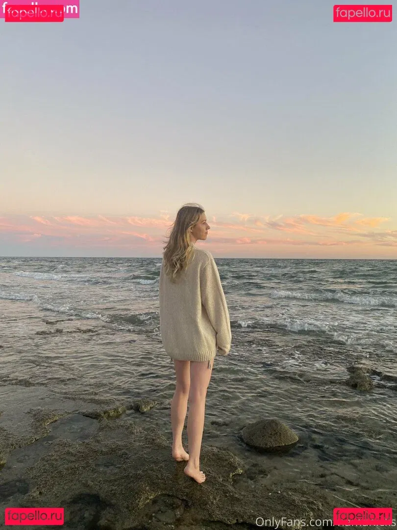 namanicks Onlyfans Photo Gallery 