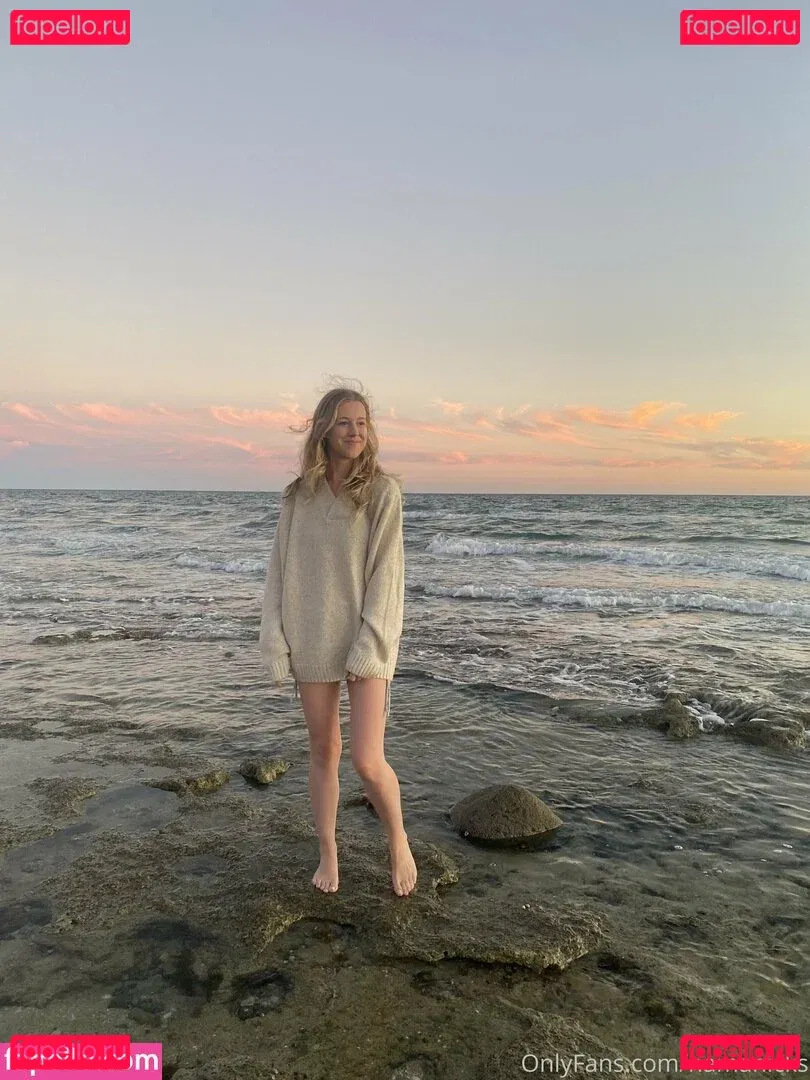 namanicks Onlyfans Photo Gallery 