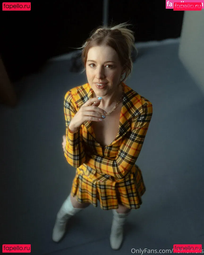 namanicks Onlyfans Photo Gallery 