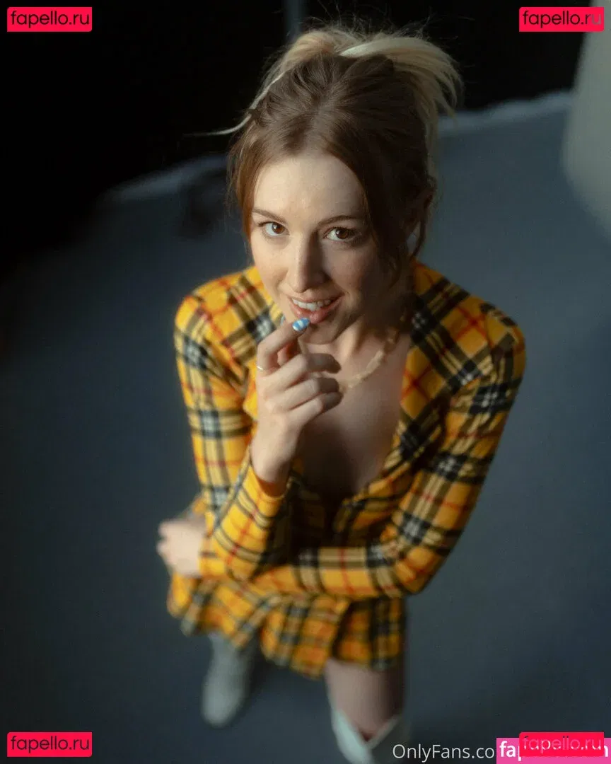 namanicks Onlyfans Photo Gallery 