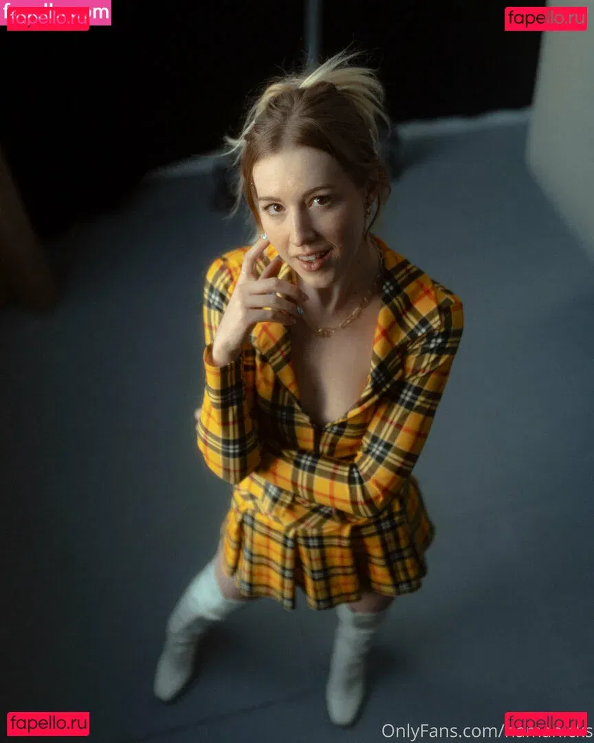 namanicks Onlyfans Photo Gallery 