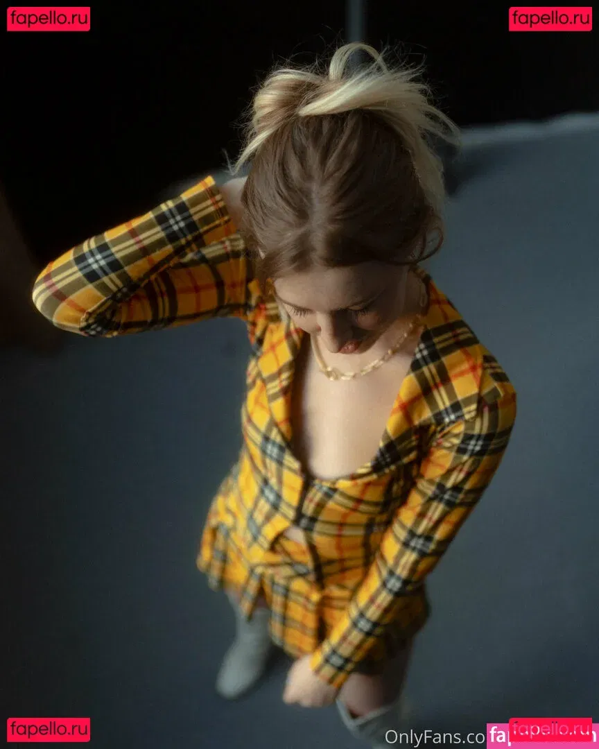 namanicks Onlyfans Photo Gallery 