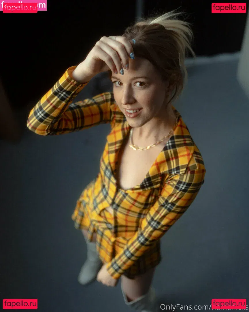 namanicks Onlyfans Photo Gallery 