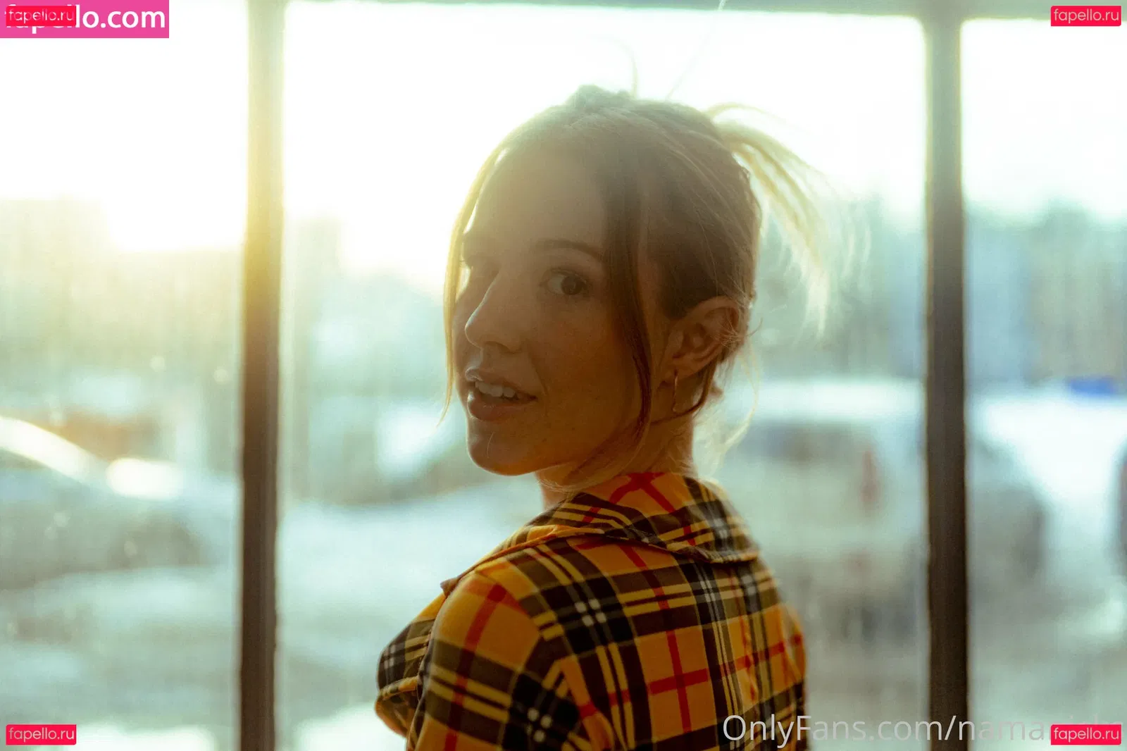 namanicks Onlyfans Photo Gallery 