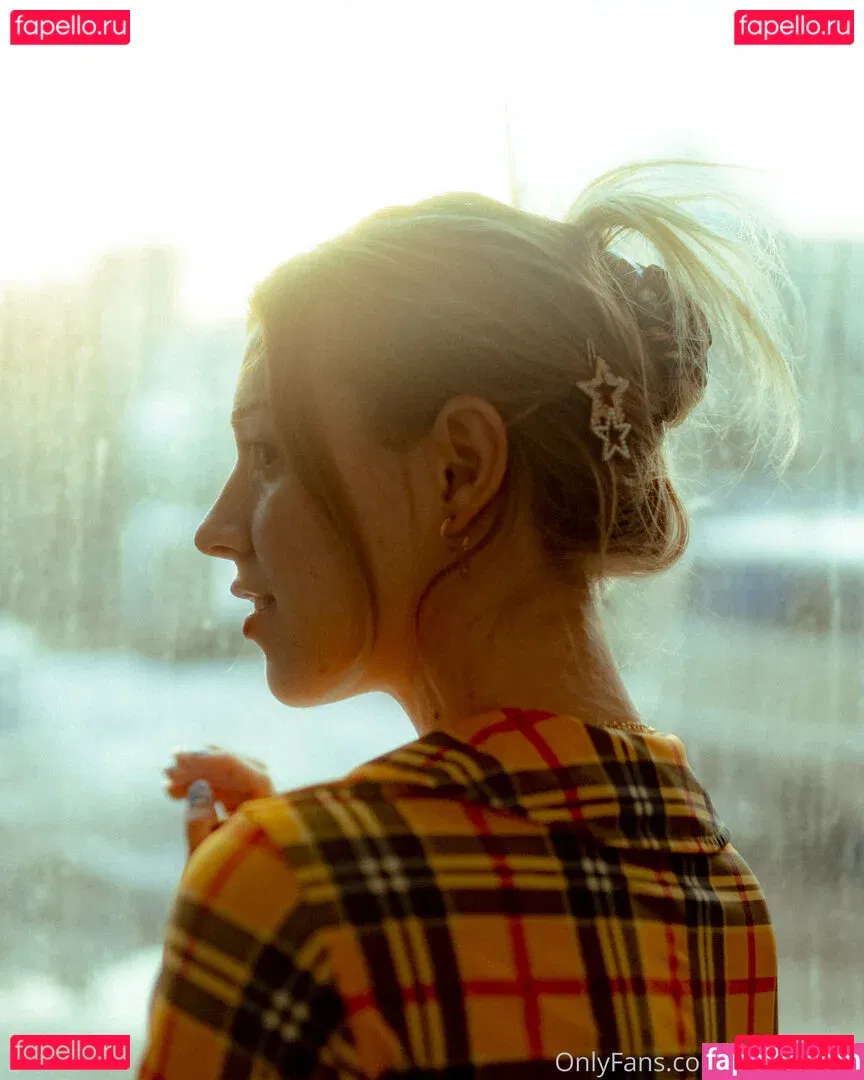 namanicks Onlyfans Photo Gallery 