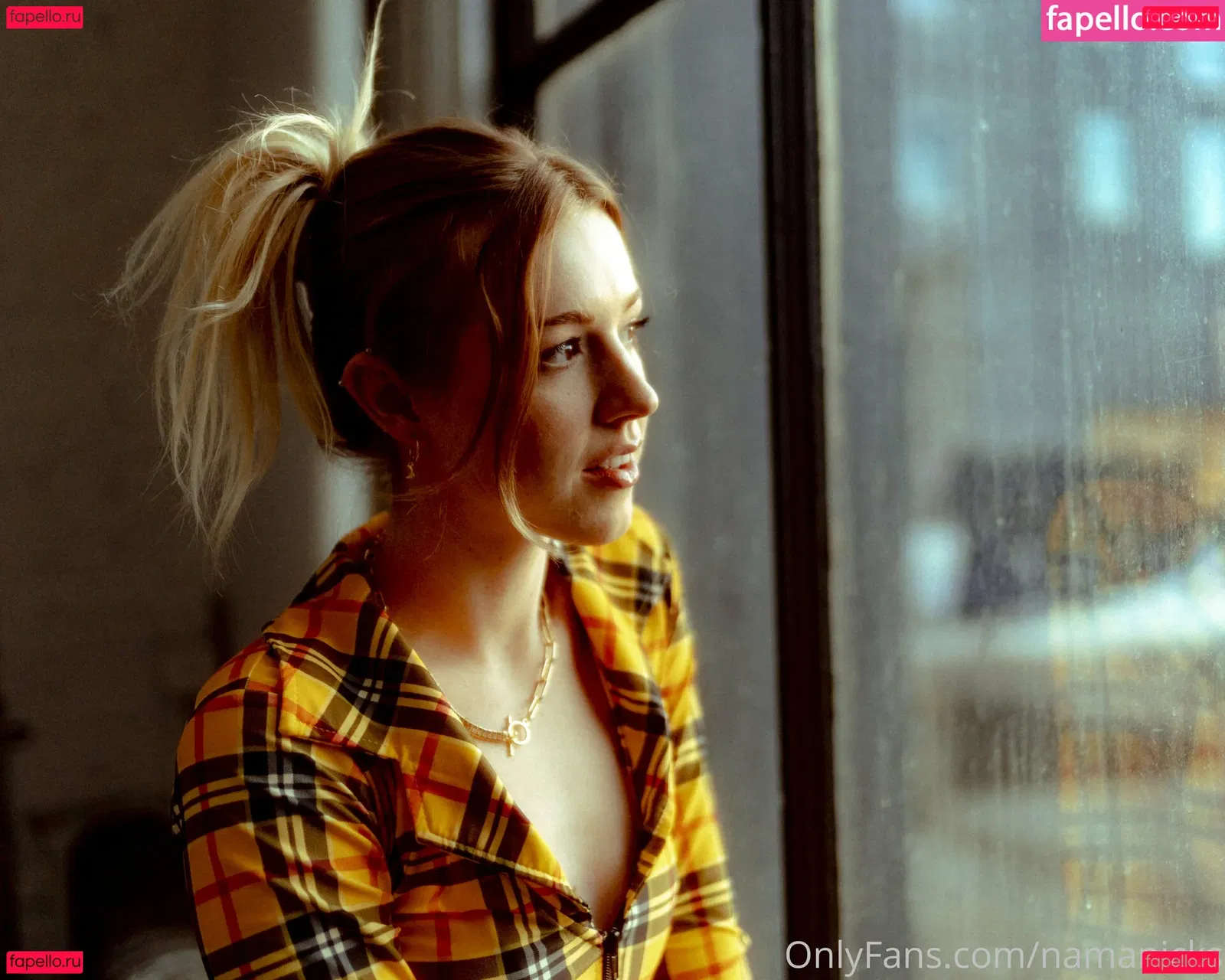 namanicks Onlyfans Photo Gallery 