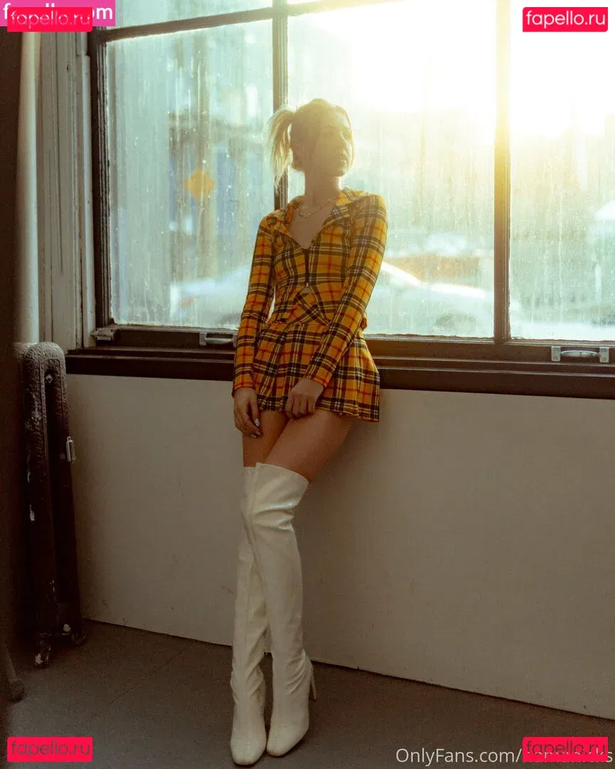 namanicks Onlyfans Photo Gallery 