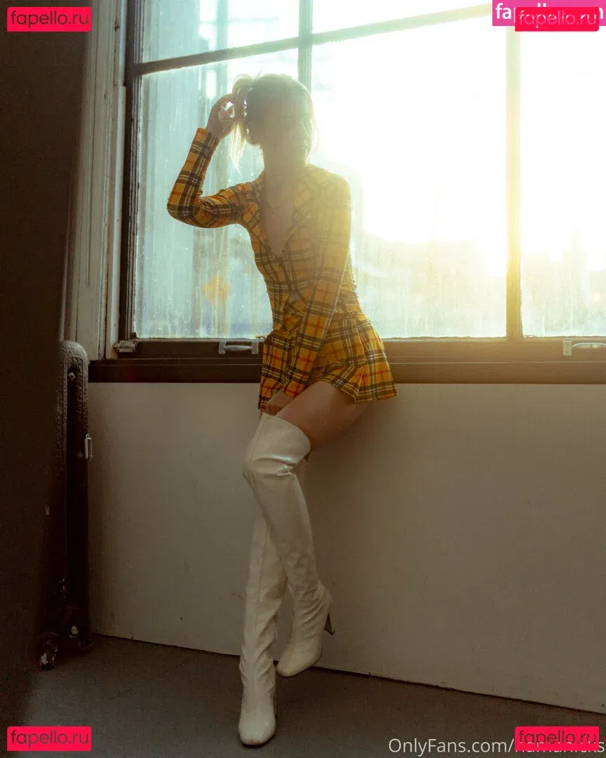 namanicks Onlyfans Photo Gallery 