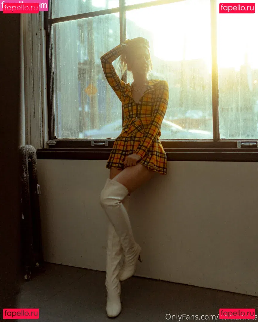 namanicks Onlyfans Photo Gallery 