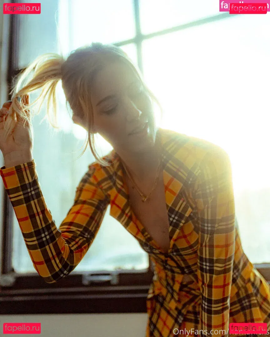 namanicks Onlyfans Photo Gallery 