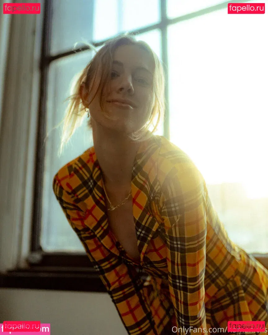 namanicks Onlyfans Photo Gallery 