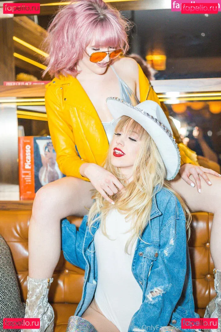 namanicks Onlyfans Photo Gallery 