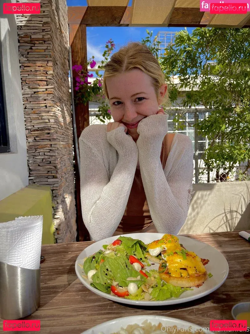 namanicks Onlyfans Photo Gallery 