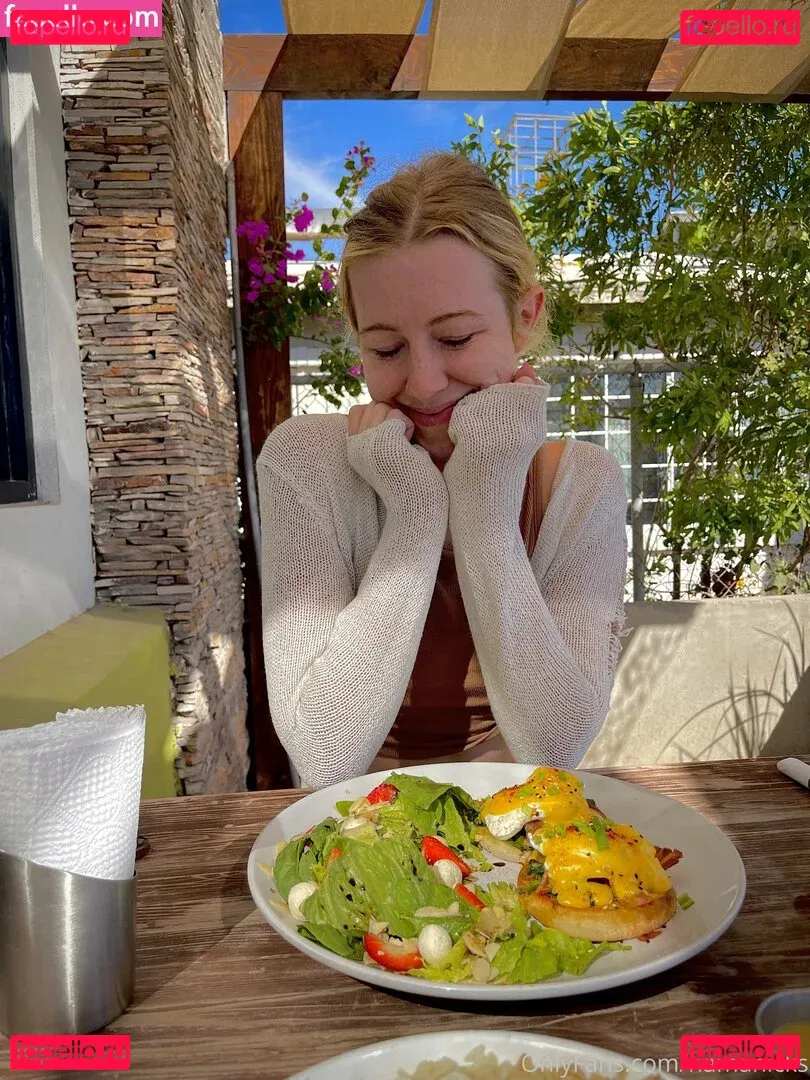 namanicks Onlyfans Photo Gallery 