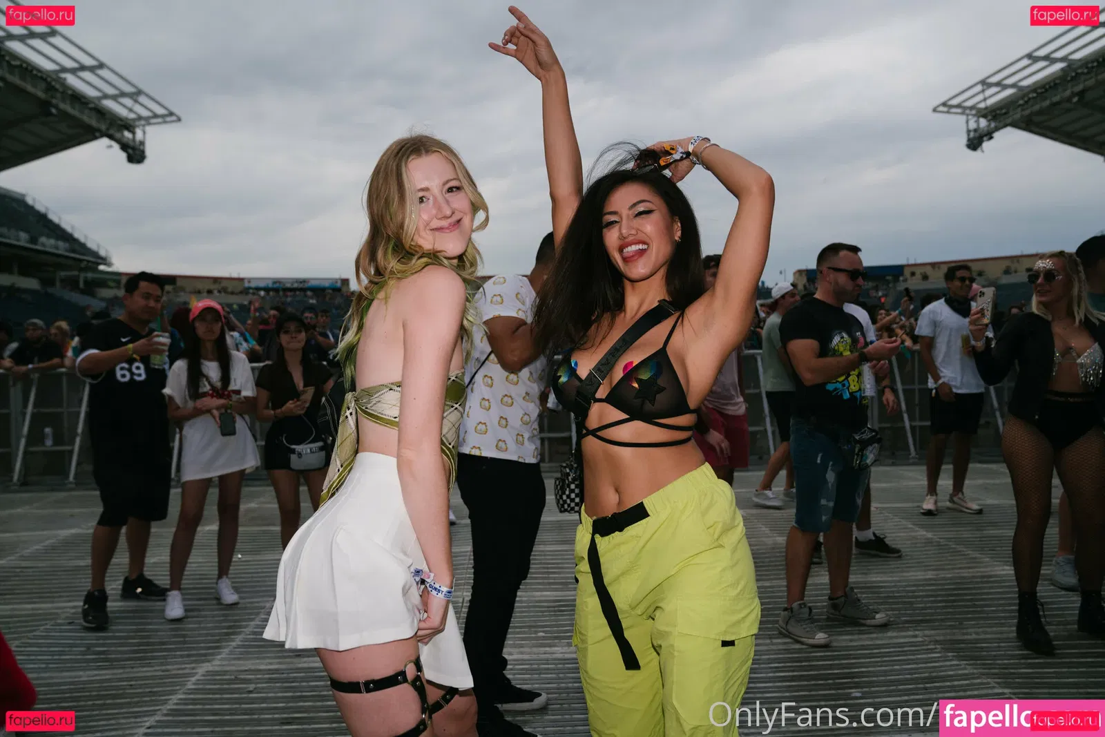 namanicks Onlyfans Photo Gallery 